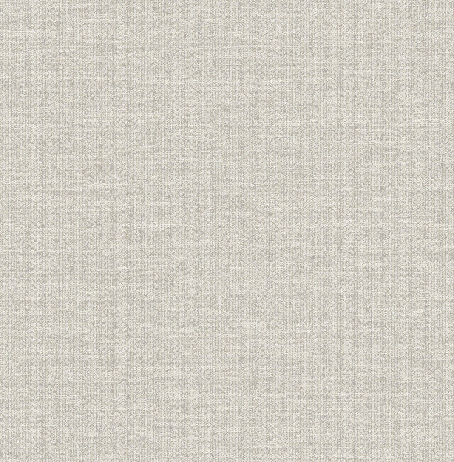 Terrace Lawndale Wallpaper