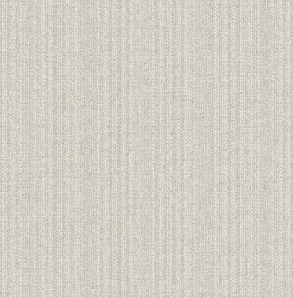 Terrace Lawndale Wallpaper