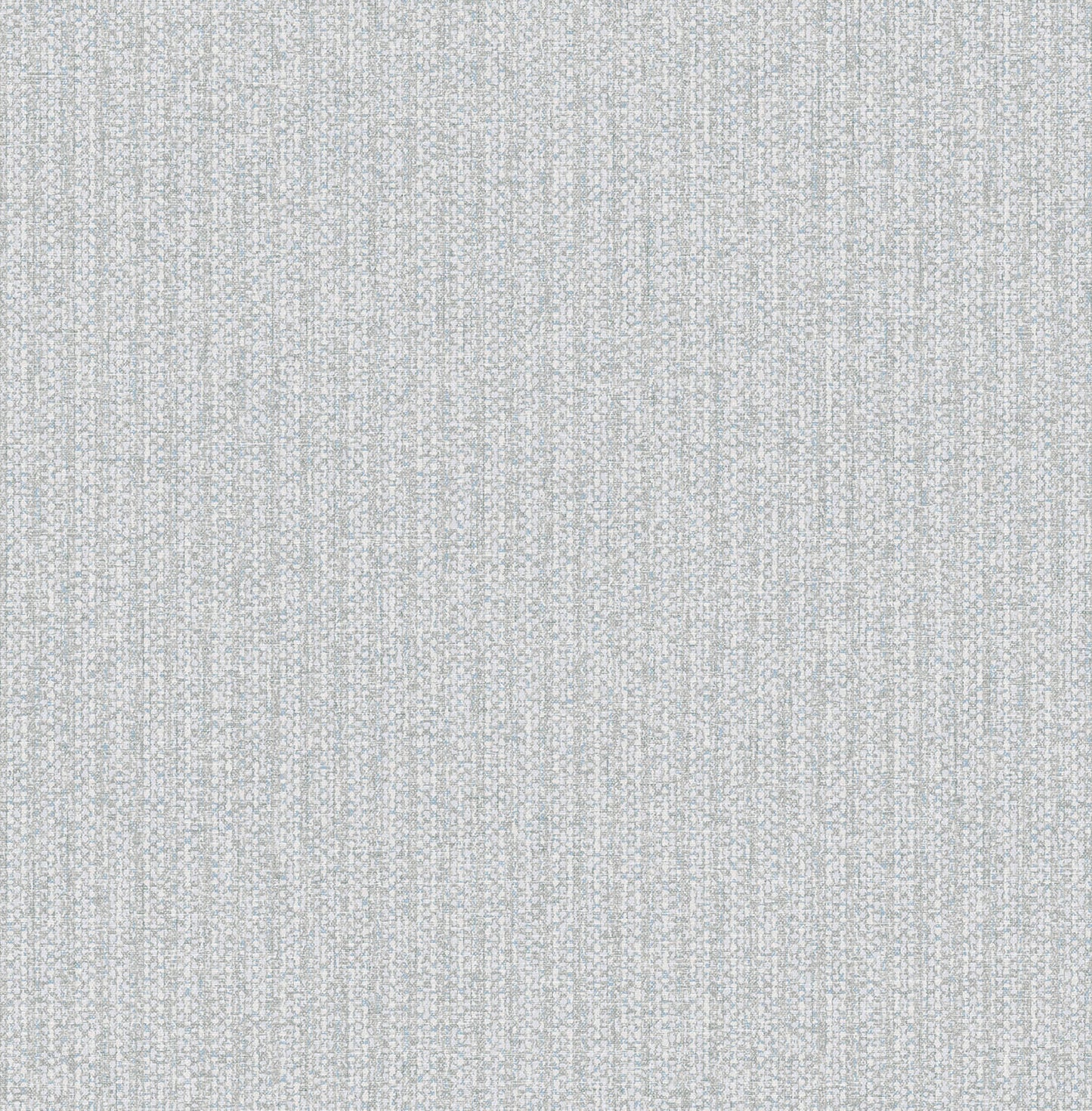 Terrace Lawndale Wallpaper