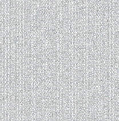 Terrace Lawndale Wallpaper