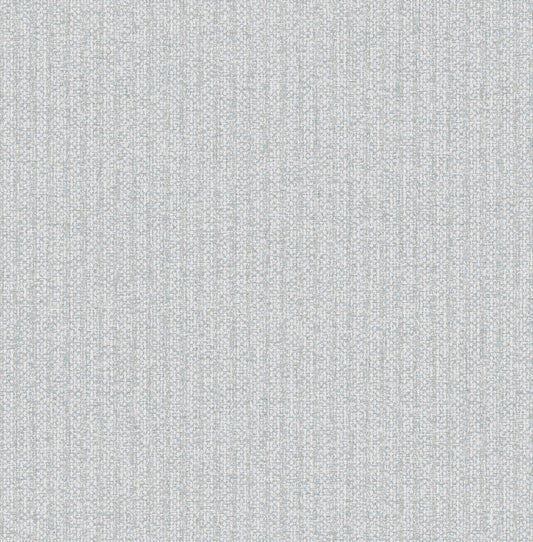 Terrace Lawndale Wallpaper