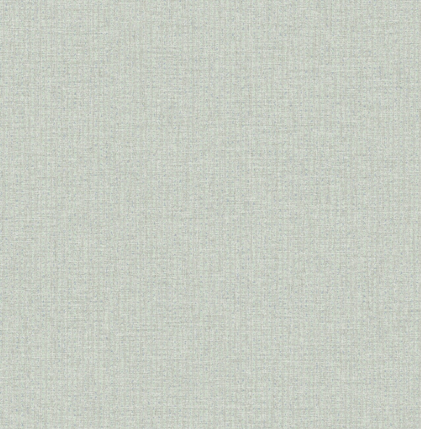 Terrace Lawndale Wallpaper