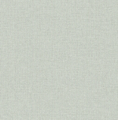 Terrace Lawndale Wallpaper