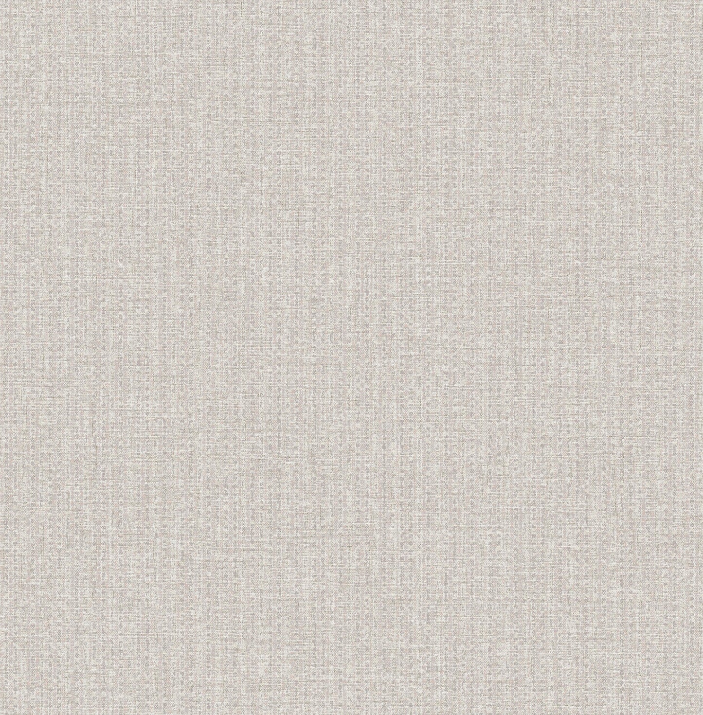 Terrace Lawndale Wallpaper
