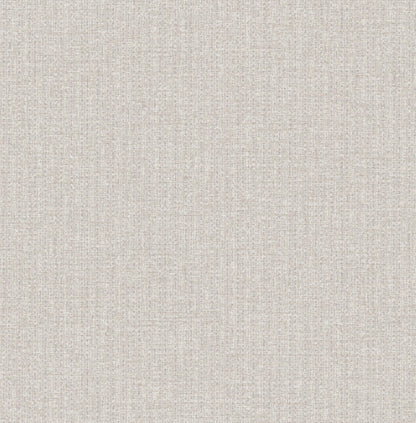 Terrace Lawndale Wallpaper