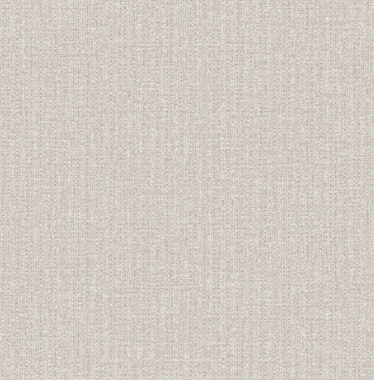 A-Street Prints Terrace Lawndale Wallpaper - Lavender, solid in blue, purple, brown