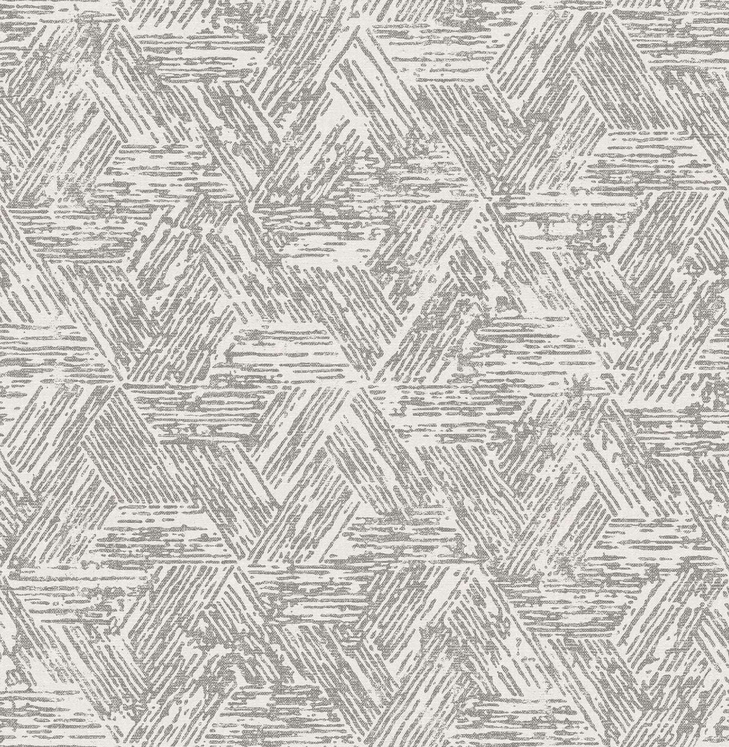 Terrace Retreat Wallpaper