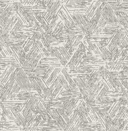 Terrace Retreat Wallpaper