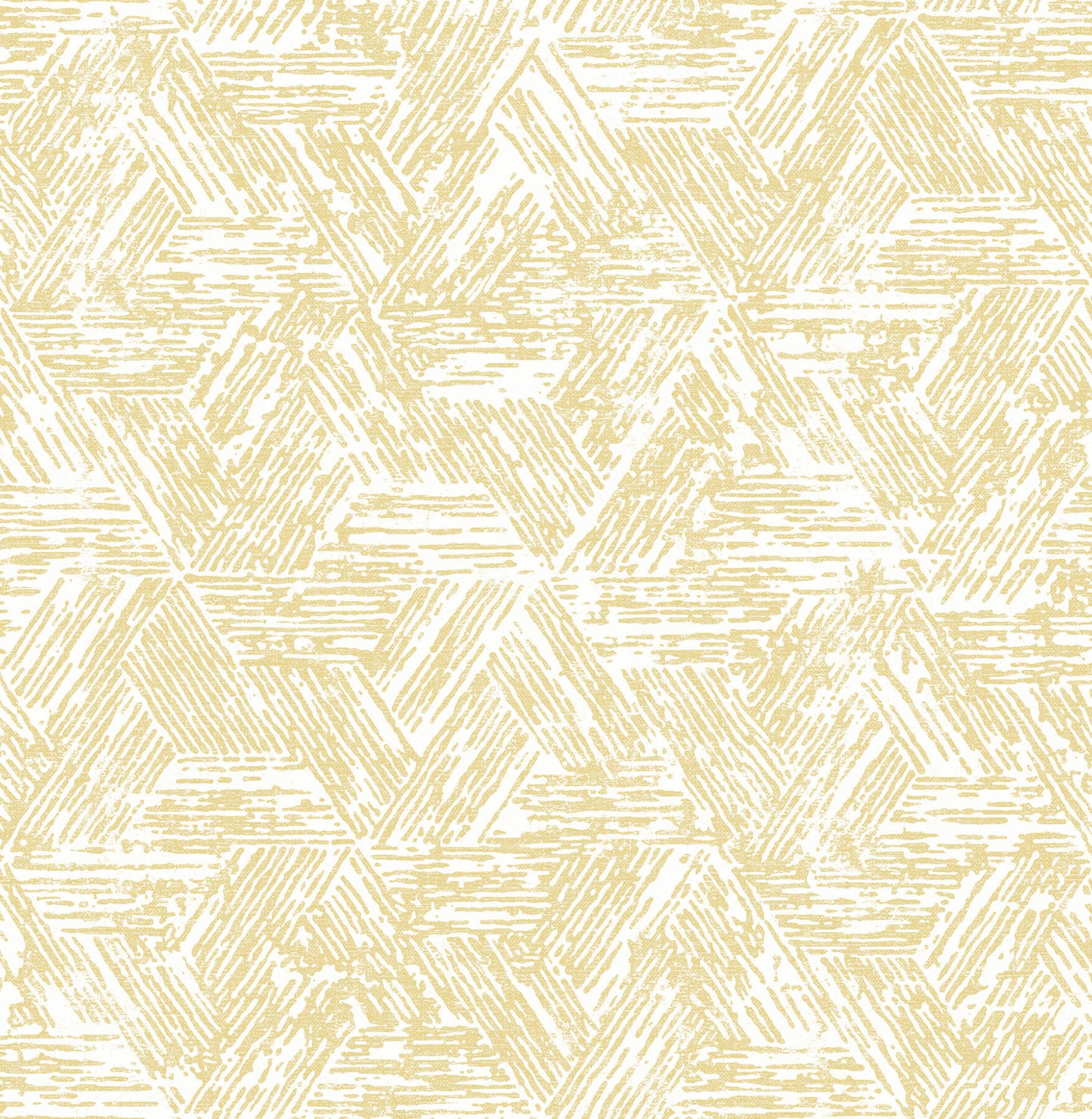 Terrace Retreat Wallpaper