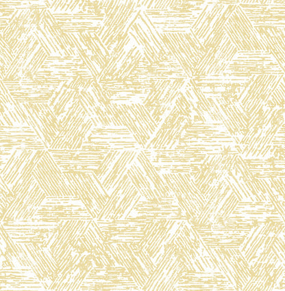 Terrace Retreat Wallpaper