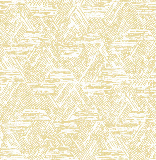 Terrace Retreat Wallpaper