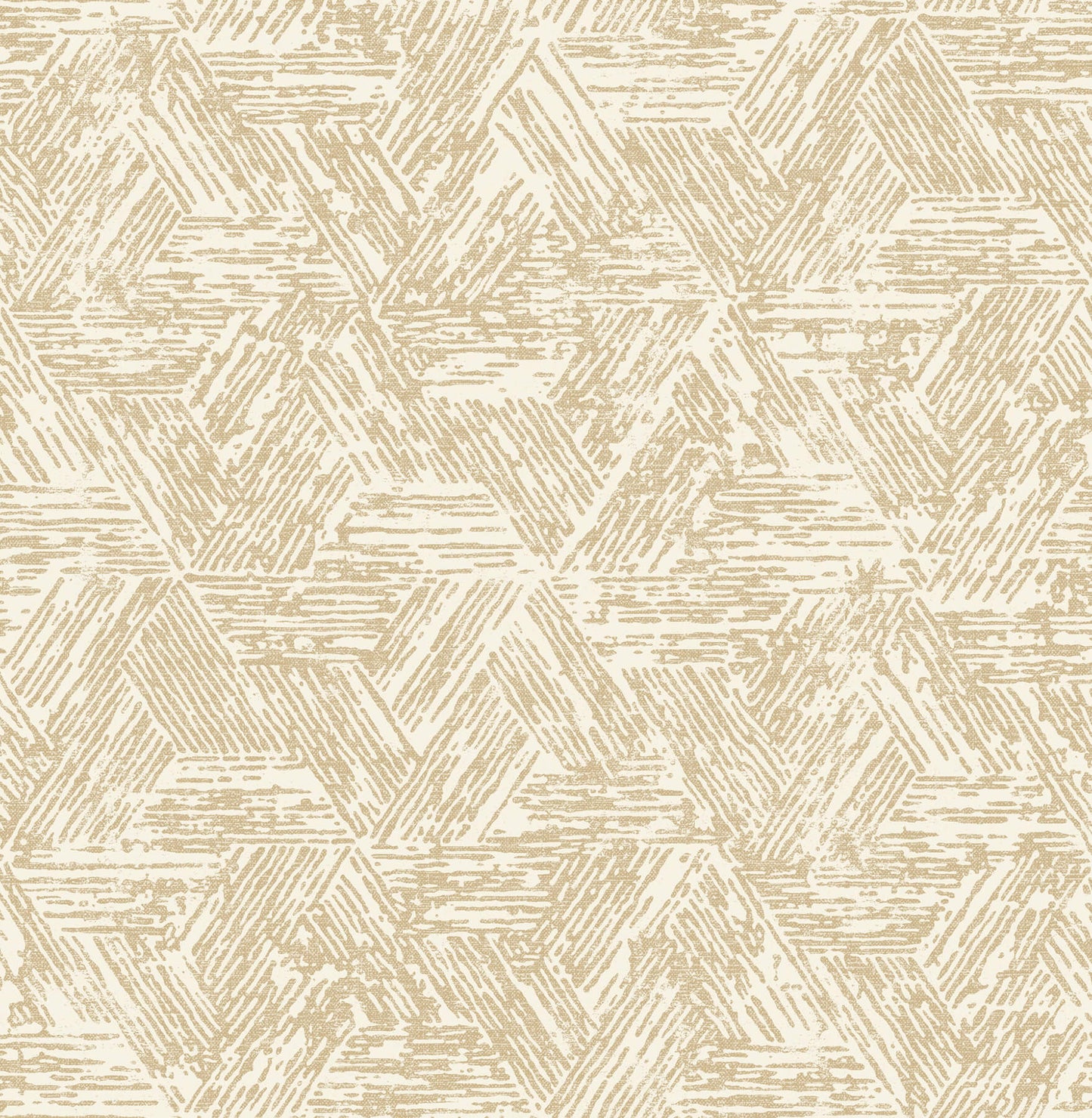 Terrace Retreat Wallpaper