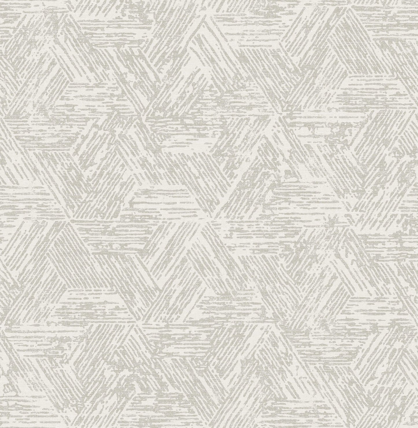 Terrace Retreat Wallpaper
