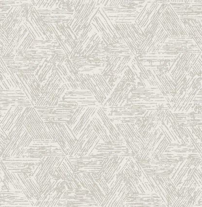 Terrace Retreat Wallpaper