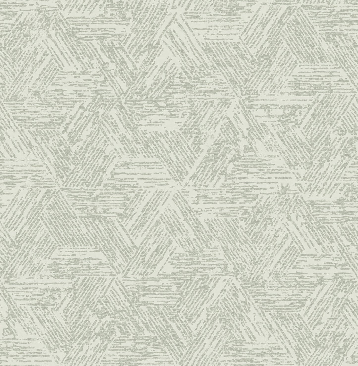 Terrace Retreat Wallpaper