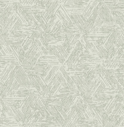 Terrace Retreat Wallpaper