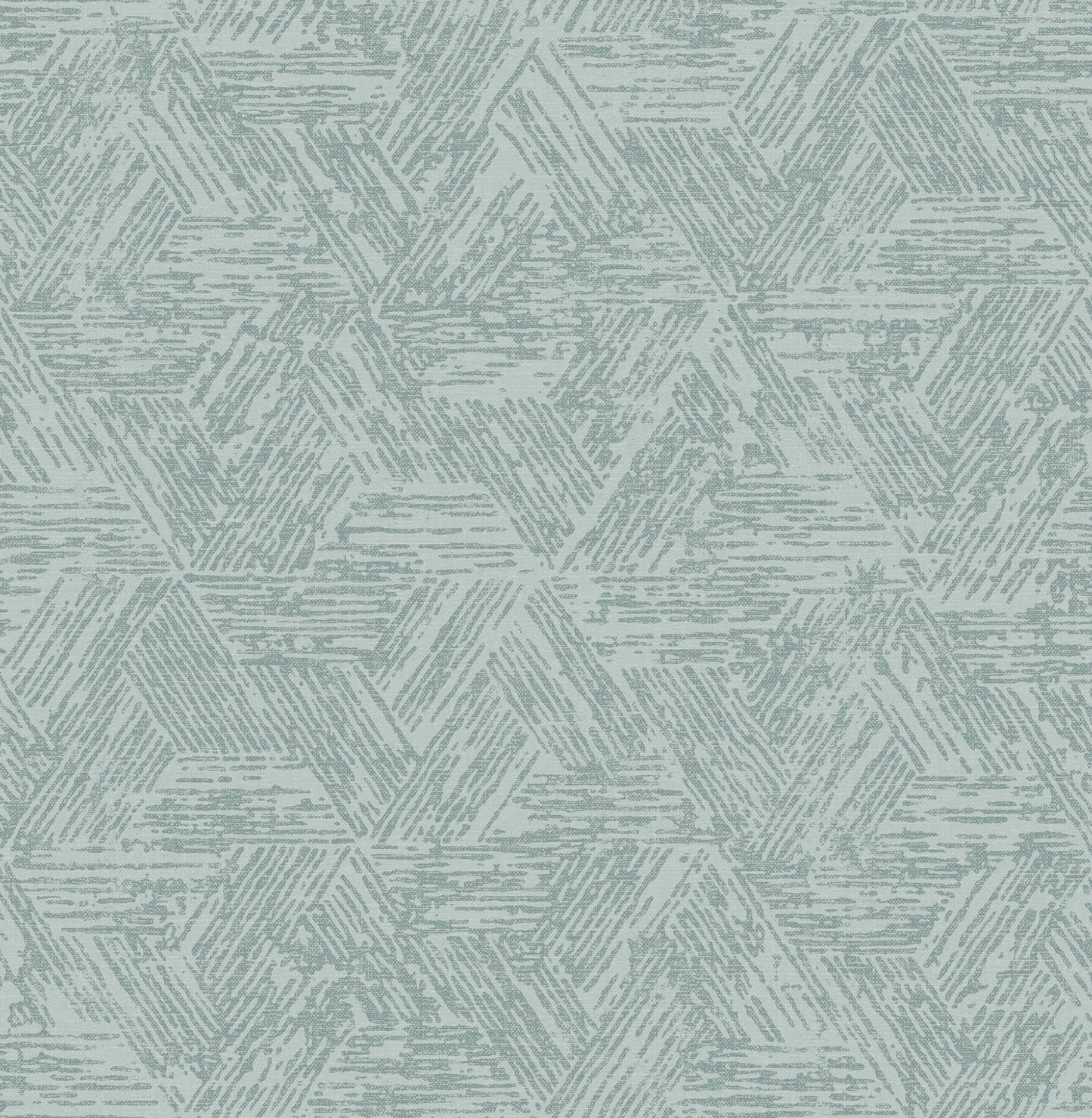 Terrace Retreat Wallpaper