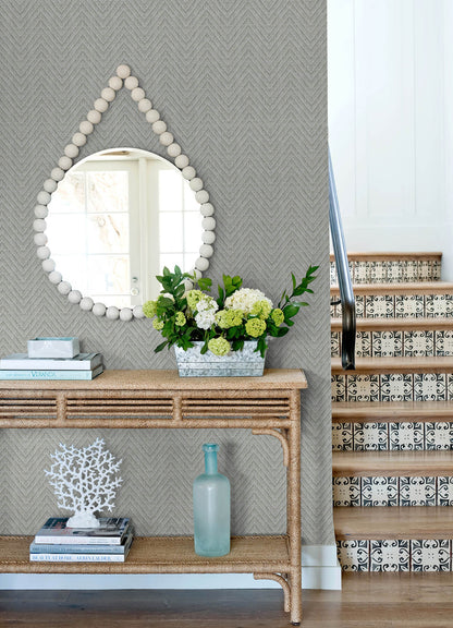 Terrace Glynn Wallpaper
