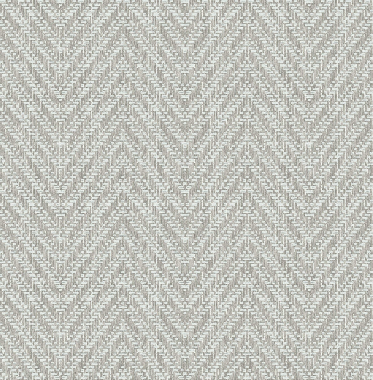 Terrace Glynn Wallpaper