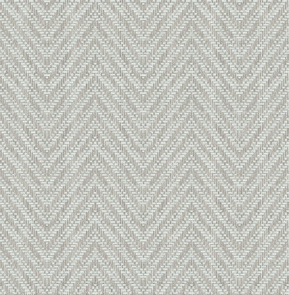 Terrace Glynn Wallpaper