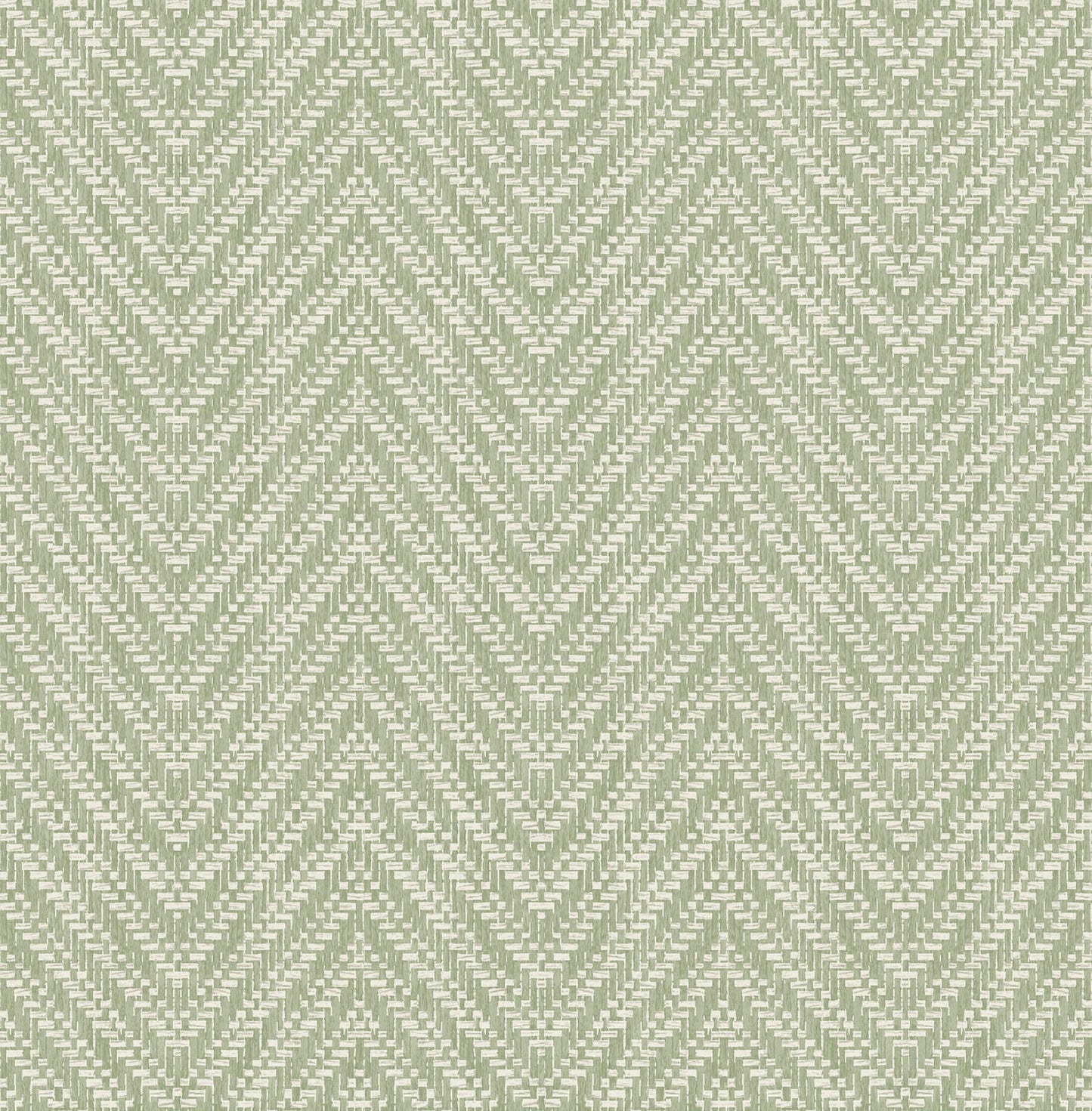 Terrace Glynn Wallpaper
