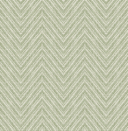 Terrace Glynn Wallpaper