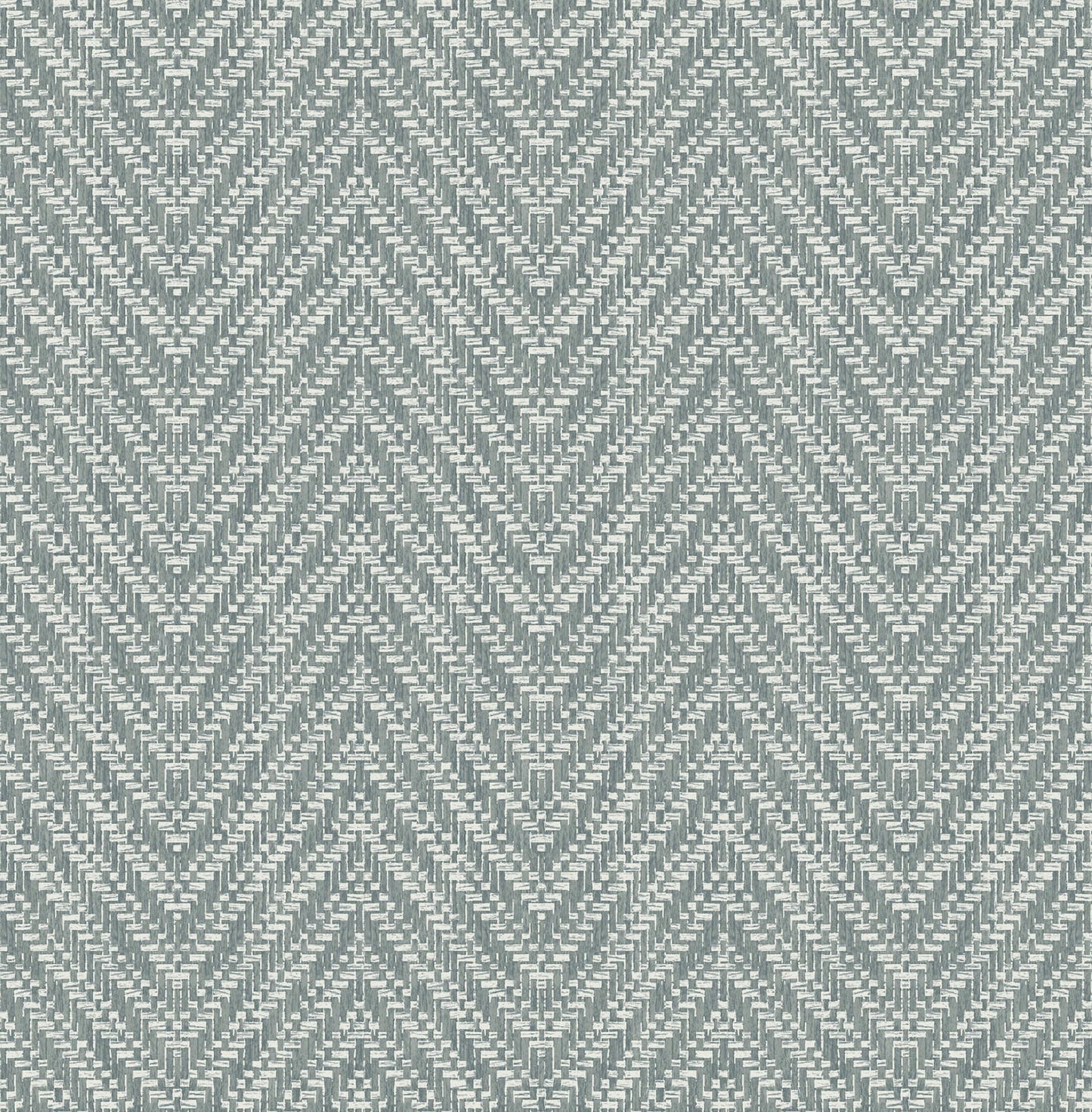Terrace Glynn Wallpaper