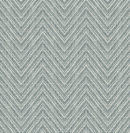 Terrace Glynn Wallpaper