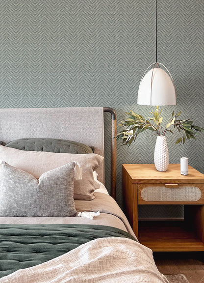 Terrace Glynn Wallpaper