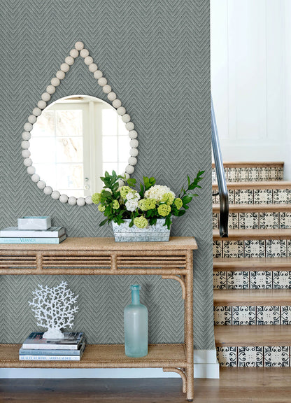 Terrace Glynn Wallpaper