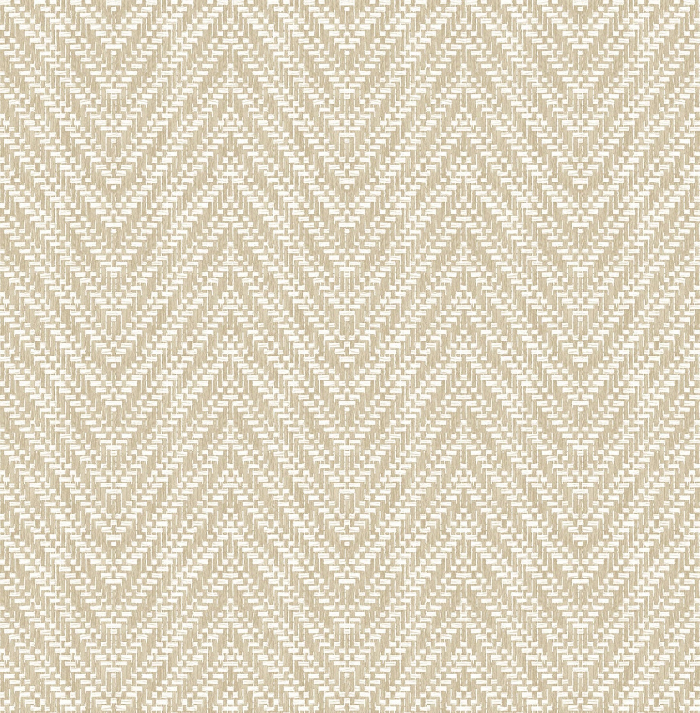 Terrace Glynn Wallpaper