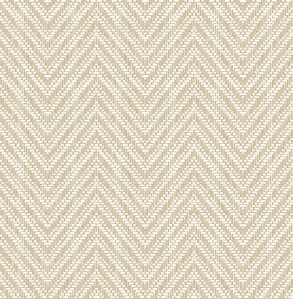 Terrace Glynn Wallpaper