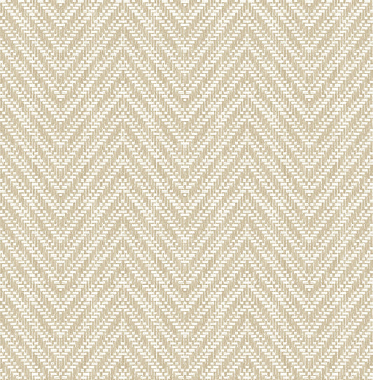 Terrace Glynn Wallpaper