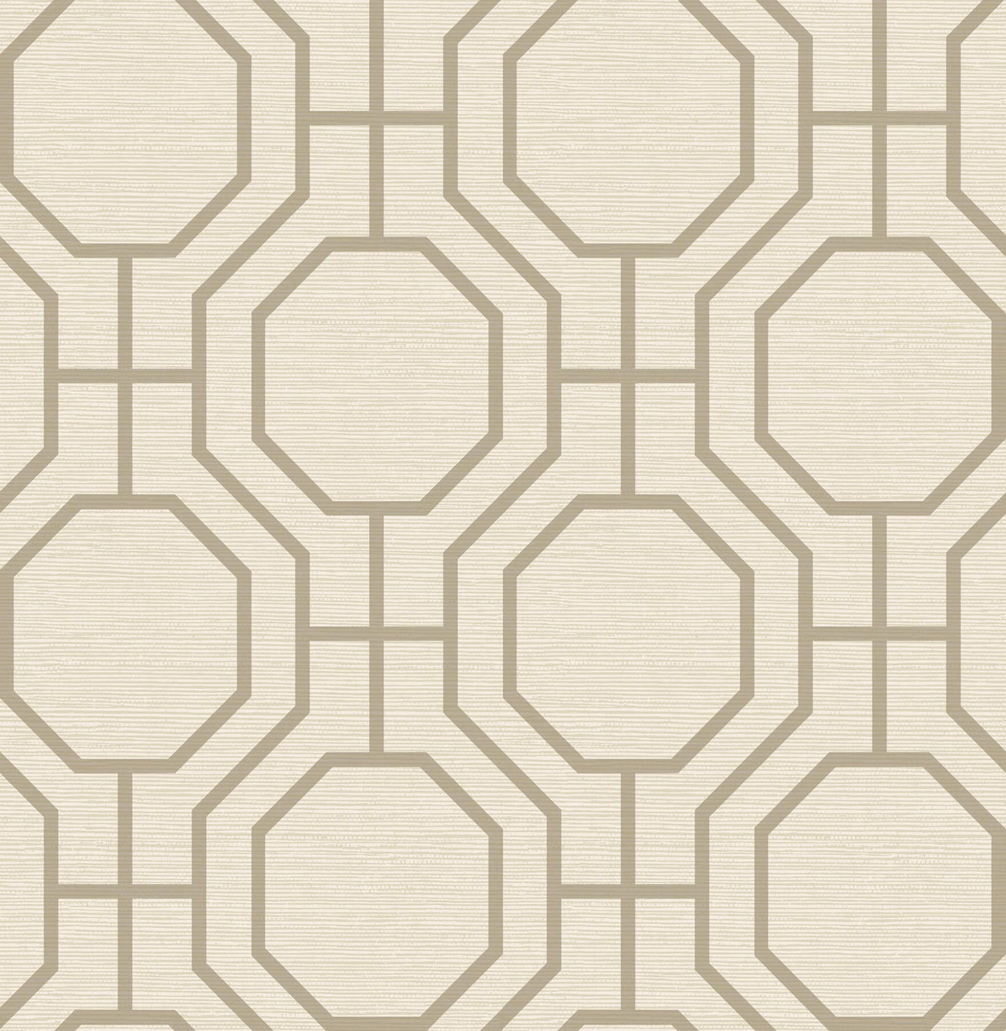Terrace Manor Wallpaper