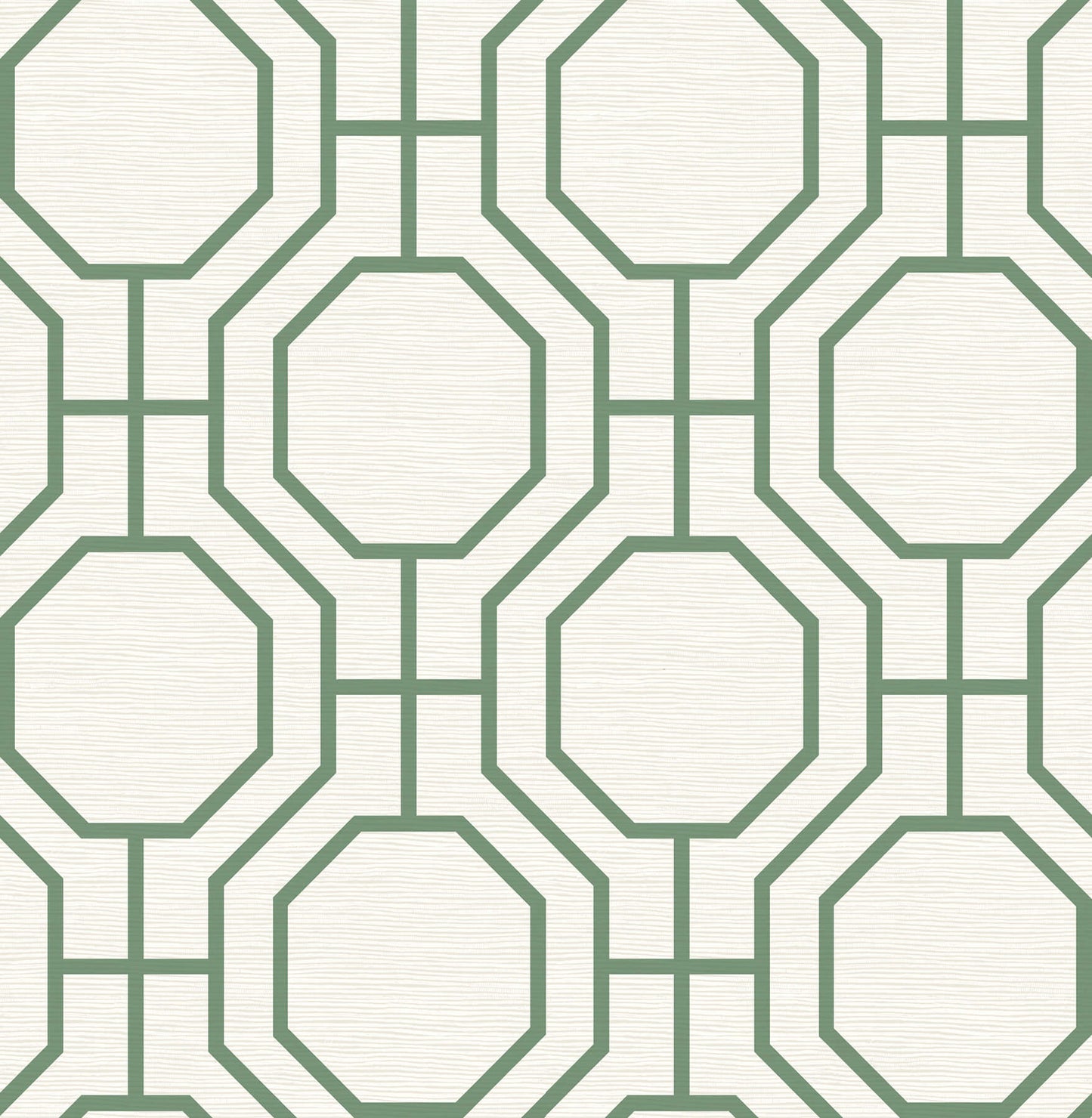 Terrace Manor Wallpaper