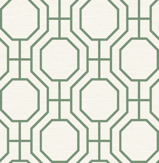 Terrace Manor Wallpaper