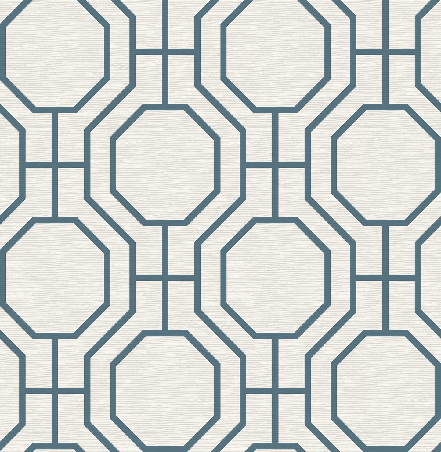 Terrace Manor Wallpaper