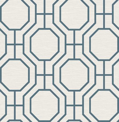 Terrace Manor Wallpaper