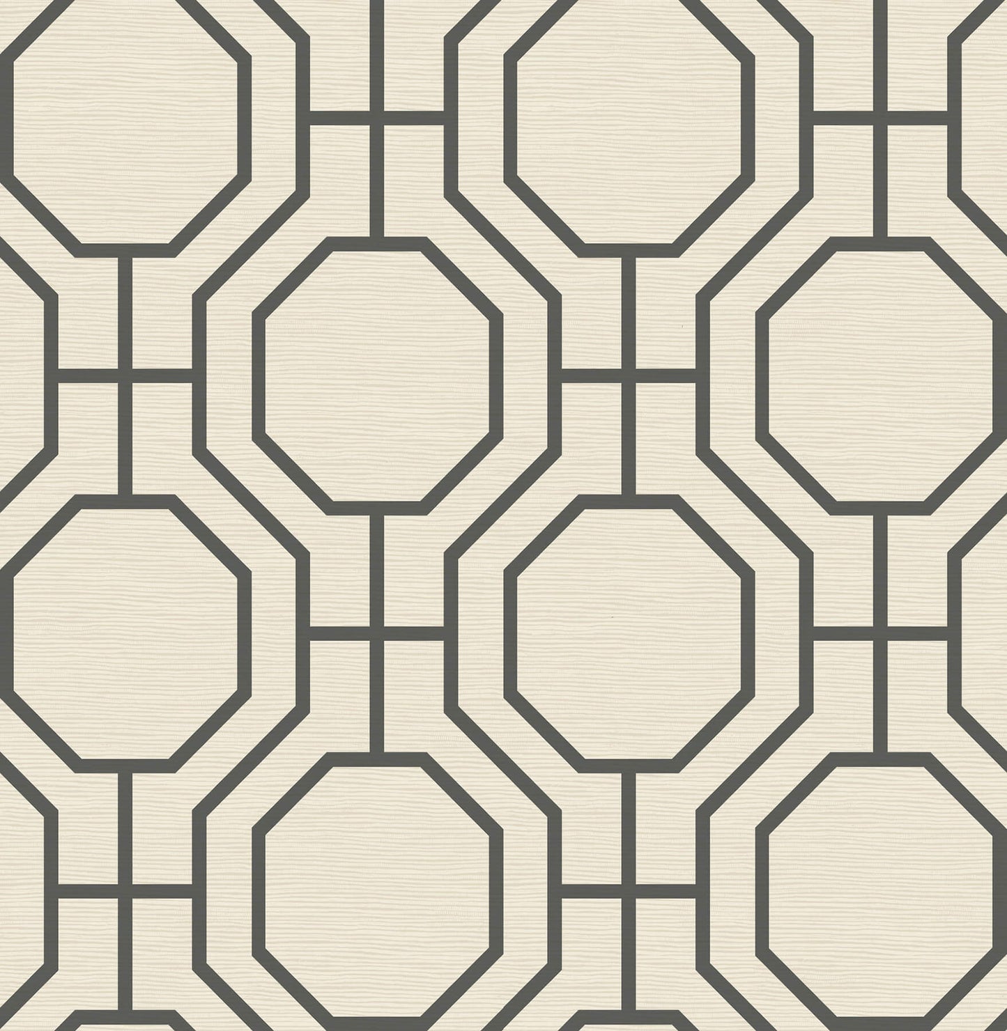 Terrace Manor Wallpaper