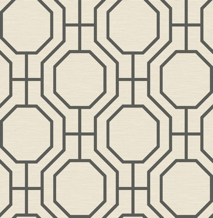 Terrace Manor Wallpaper