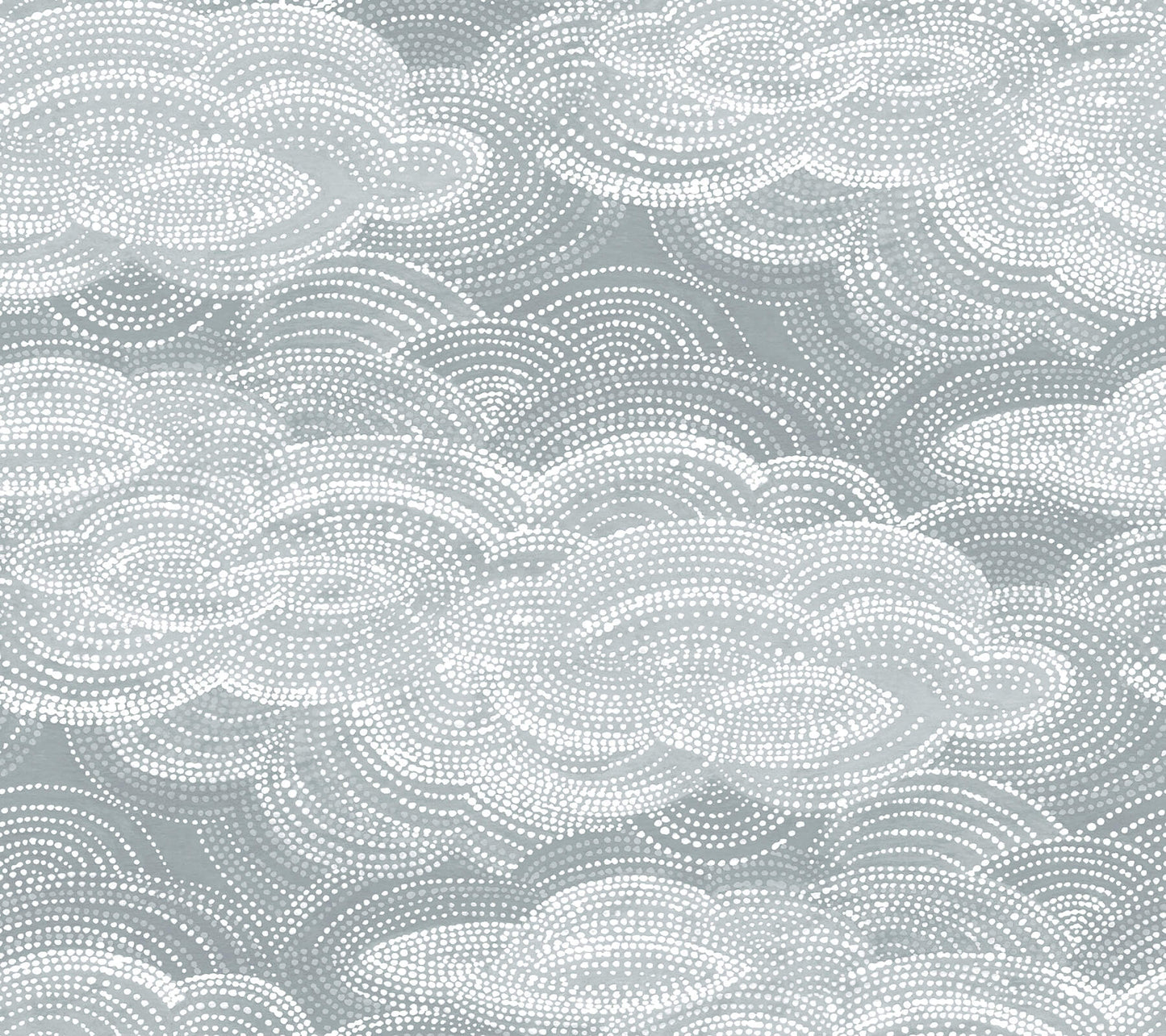 Terrace Vision Wallpaper
