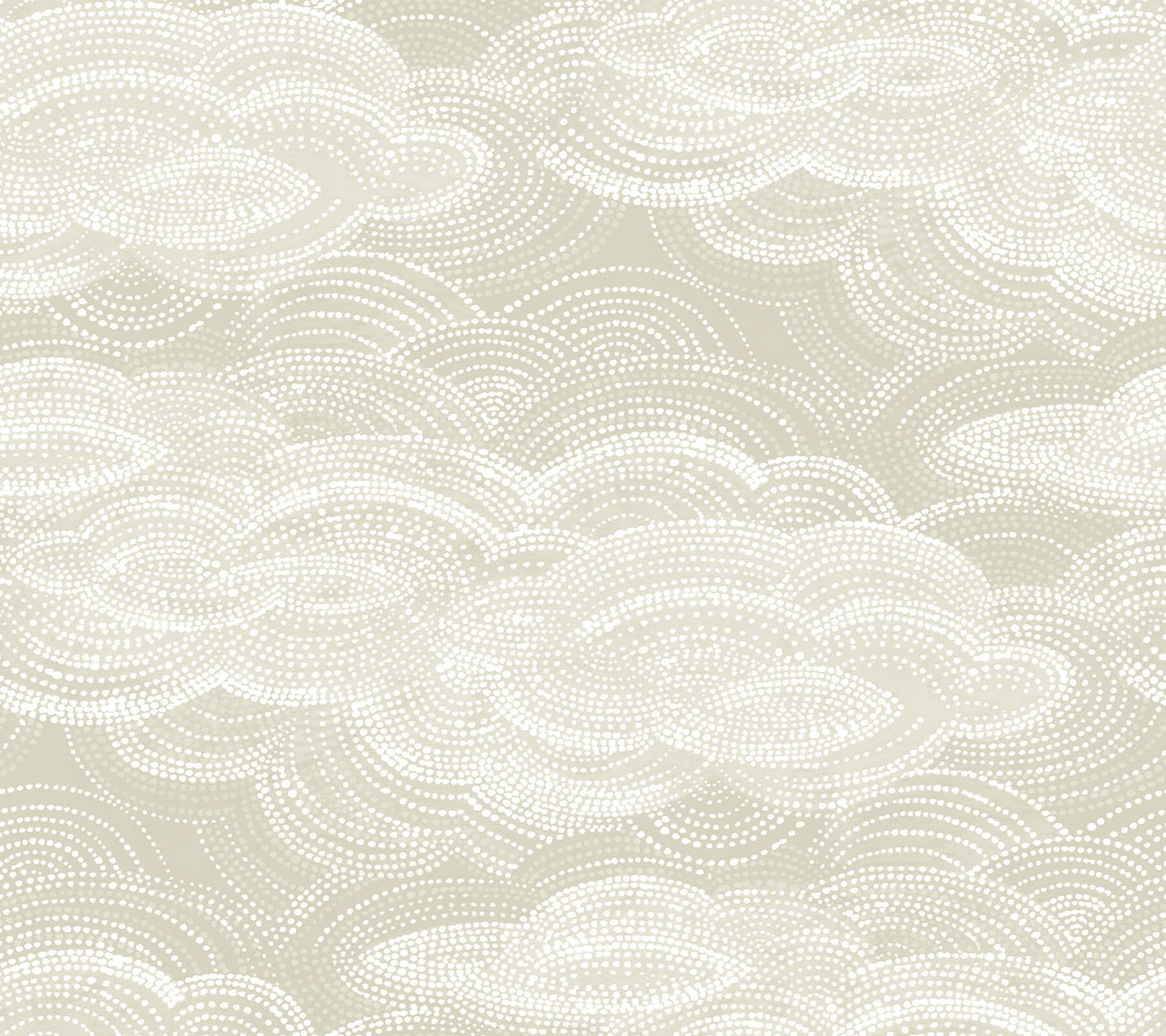 Terrace Vision Wallpaper