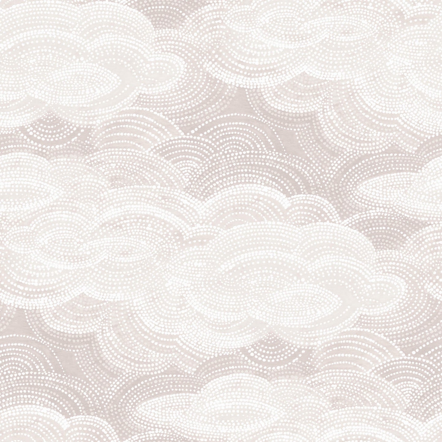 Terrace Vision Wallpaper