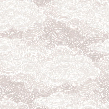 Terrace Vision Wallpaper