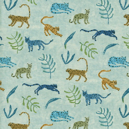 TRH2999 Fabric