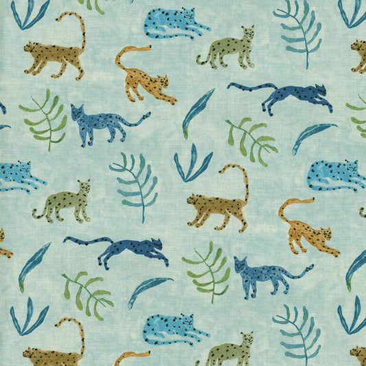 TRH2999 Fabric