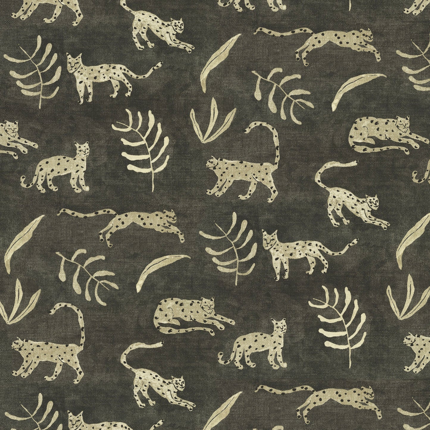 TRH2999 Fabric