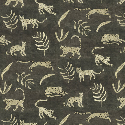 TRH2999 Fabric