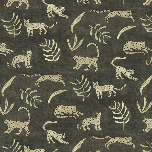 TRH2999 Fabric