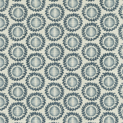 TRH2851 Fabric